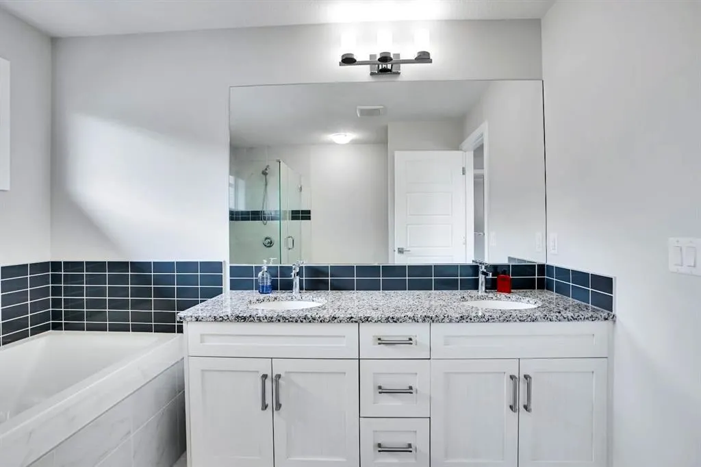 367 Dawson Harbour Court