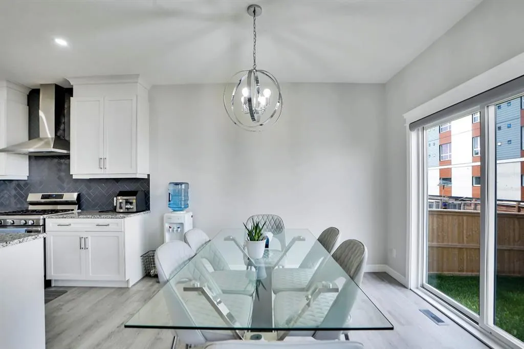 367 Dawson Harbour Court