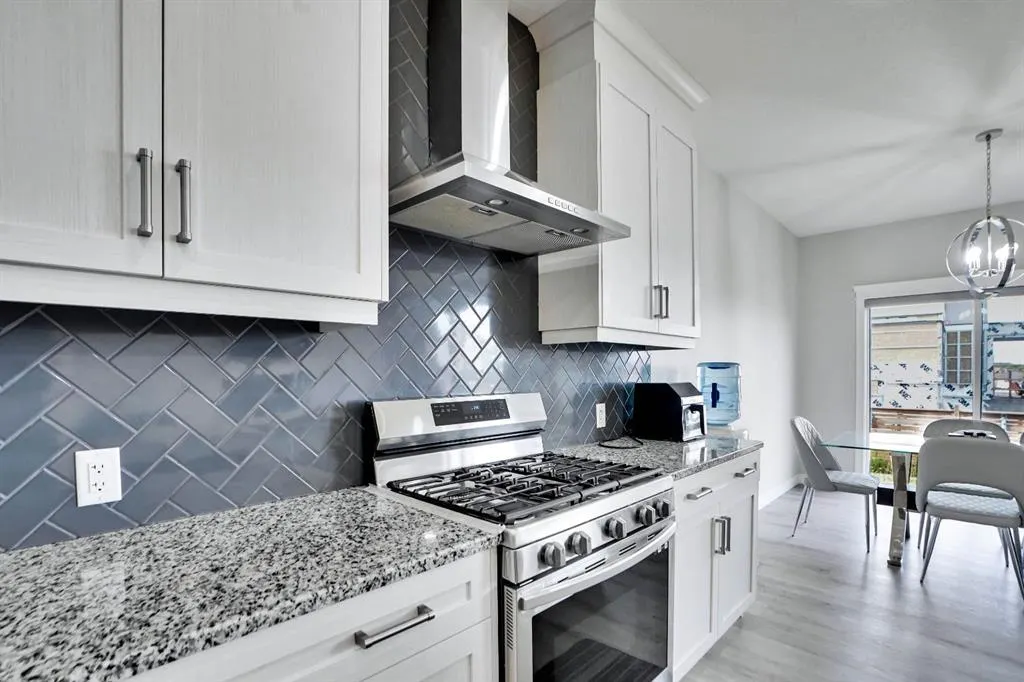 367 Dawson Harbour Court