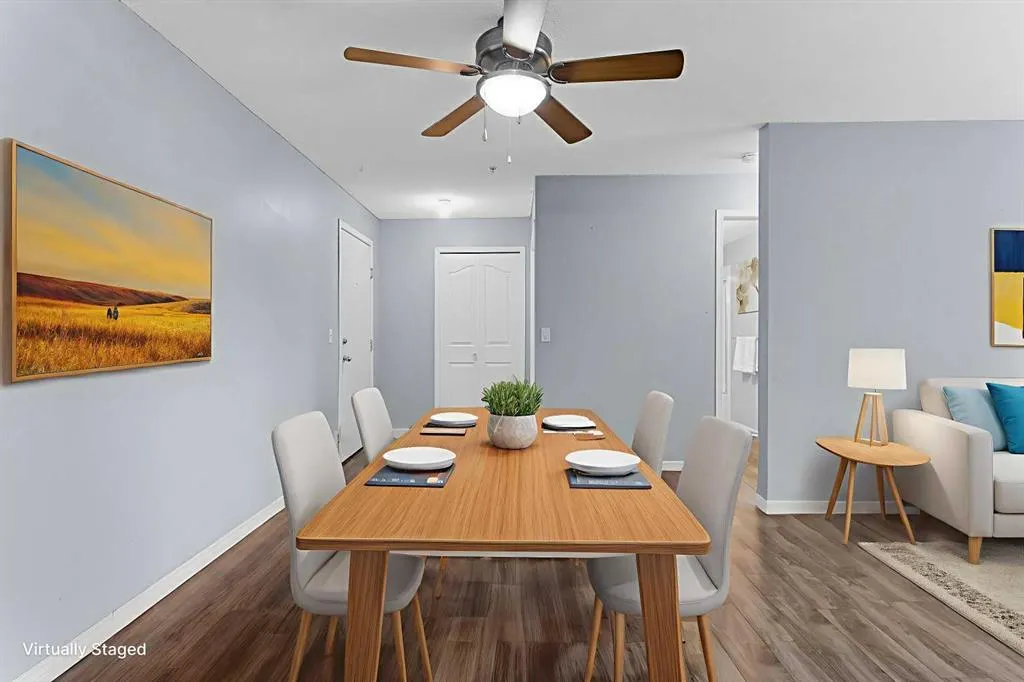 3000 Somervale Court SW, #311