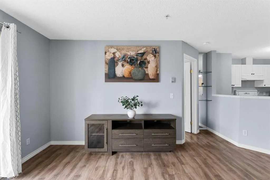 3000 Somervale Court SW, #311