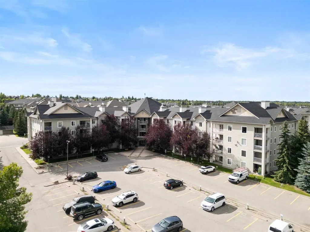 3000 Somervale Court SW, #311