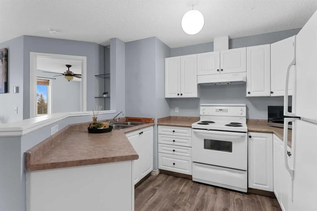 3000 Somervale Court SW, #311