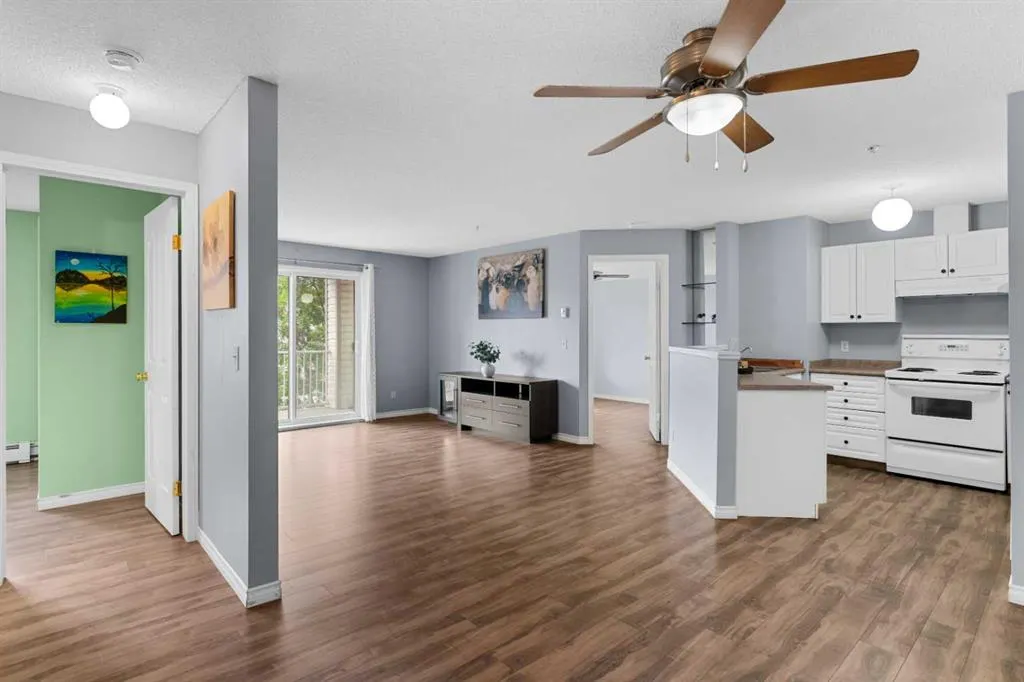 3000 Somervale Court SW, #311