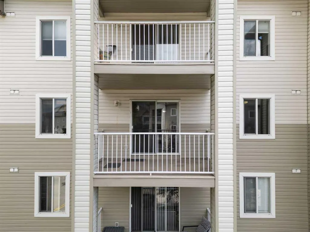 3000 Somervale Court SW, #311