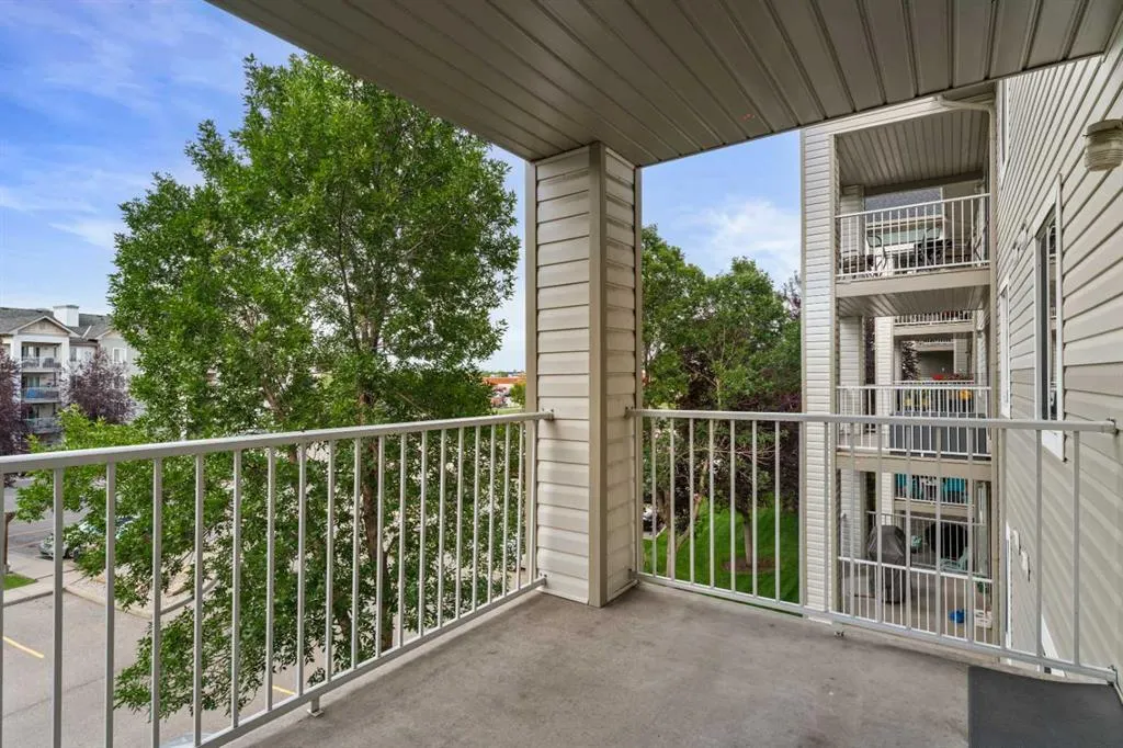 3000 Somervale Court SW, #311