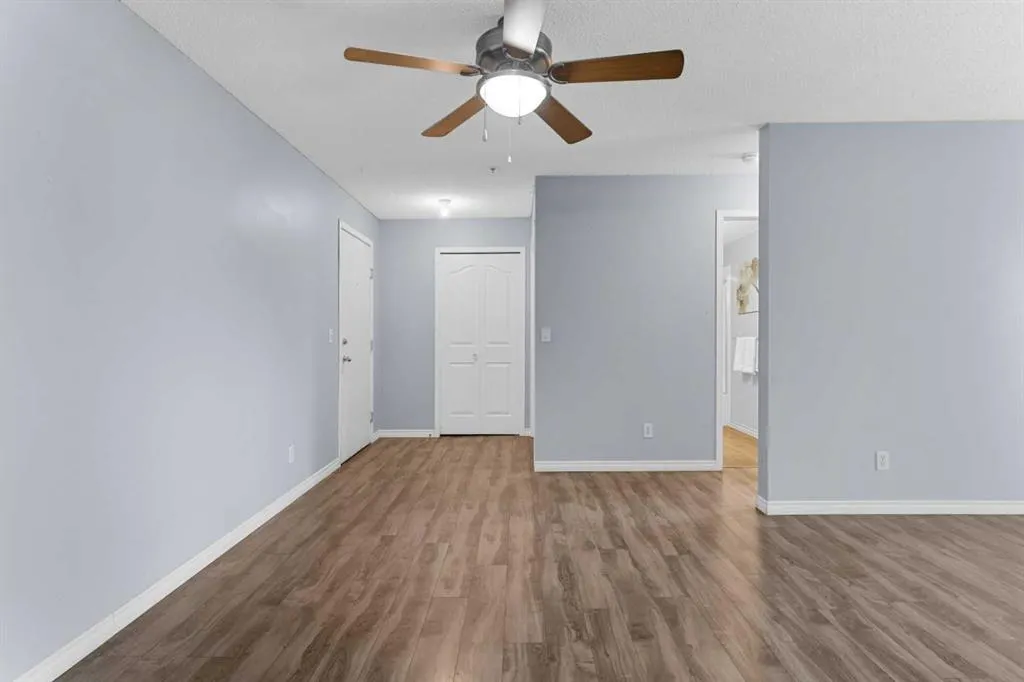 3000 Somervale Court SW, #311
