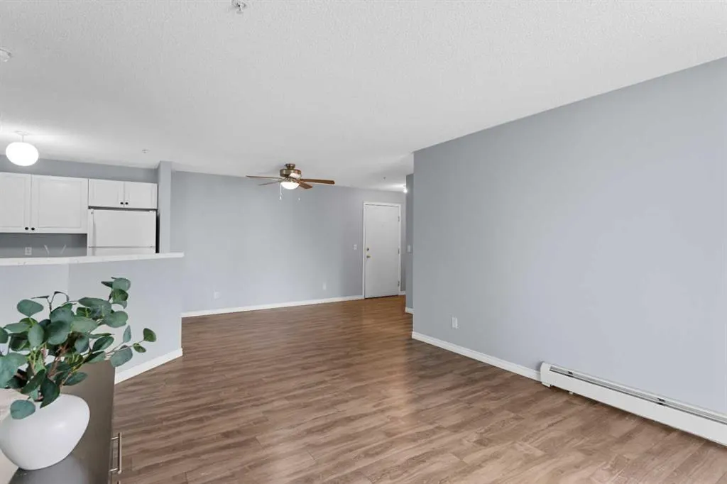 3000 Somervale Court SW, #311