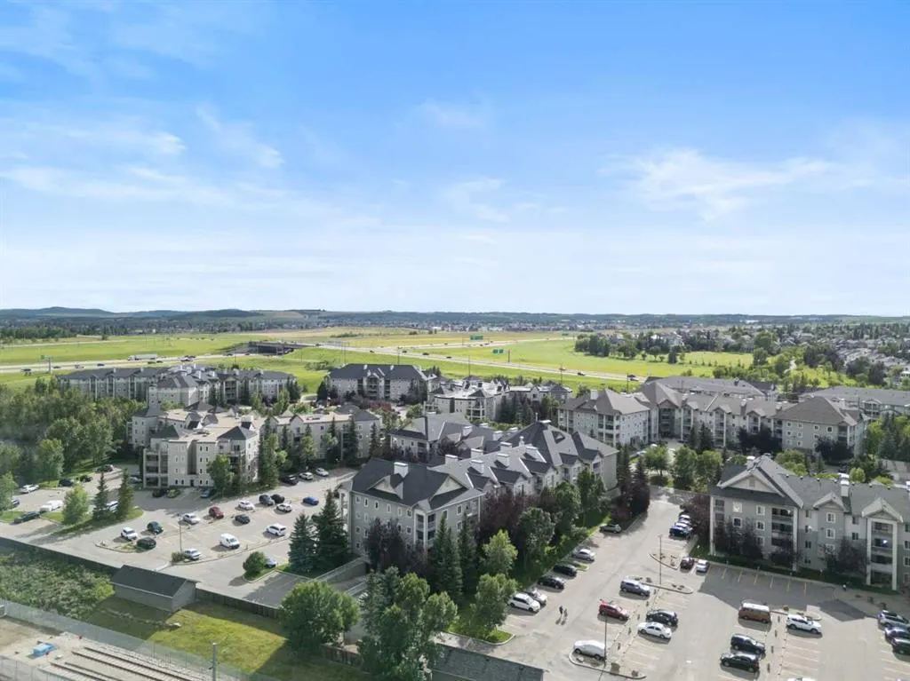 3000 Somervale Court SW, #311
