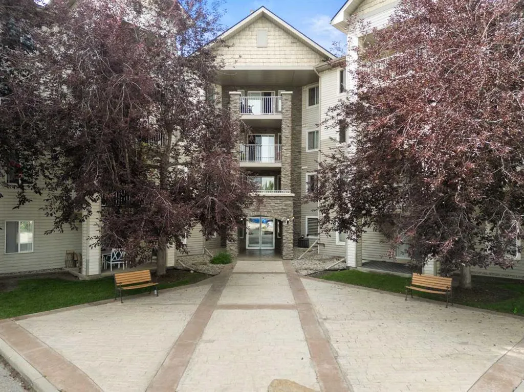 3000 Somervale Court SW, #311