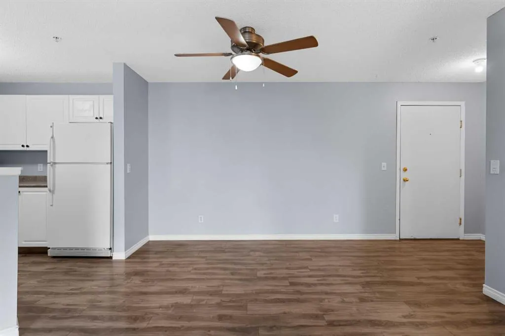 3000 Somervale Court SW, #311