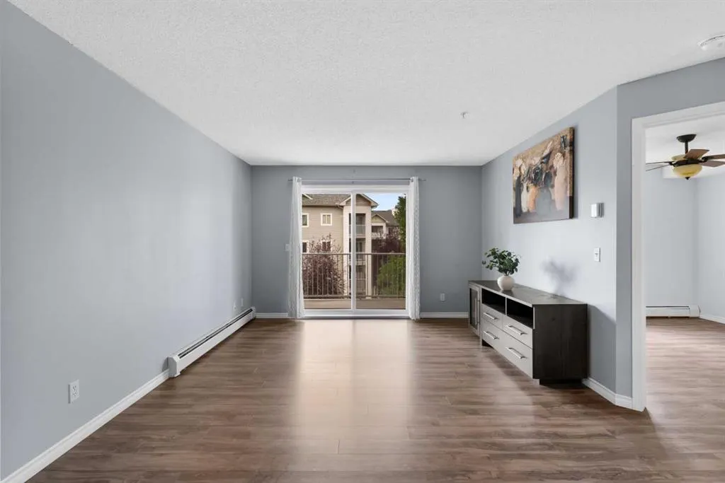 3000 Somervale Court SW, #311