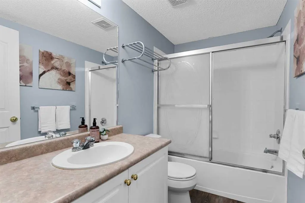 3000 Somervale Court SW, #311