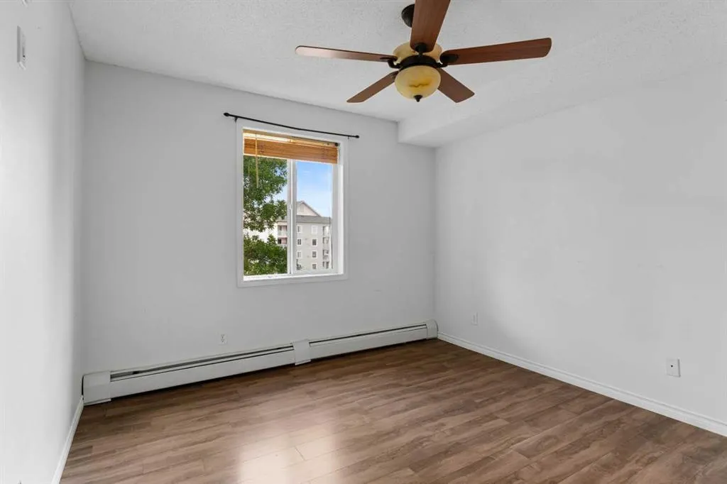 3000 Somervale Court SW, #311