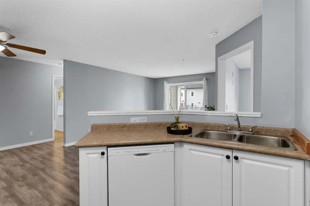 3000 Somervale Court SW, #311
