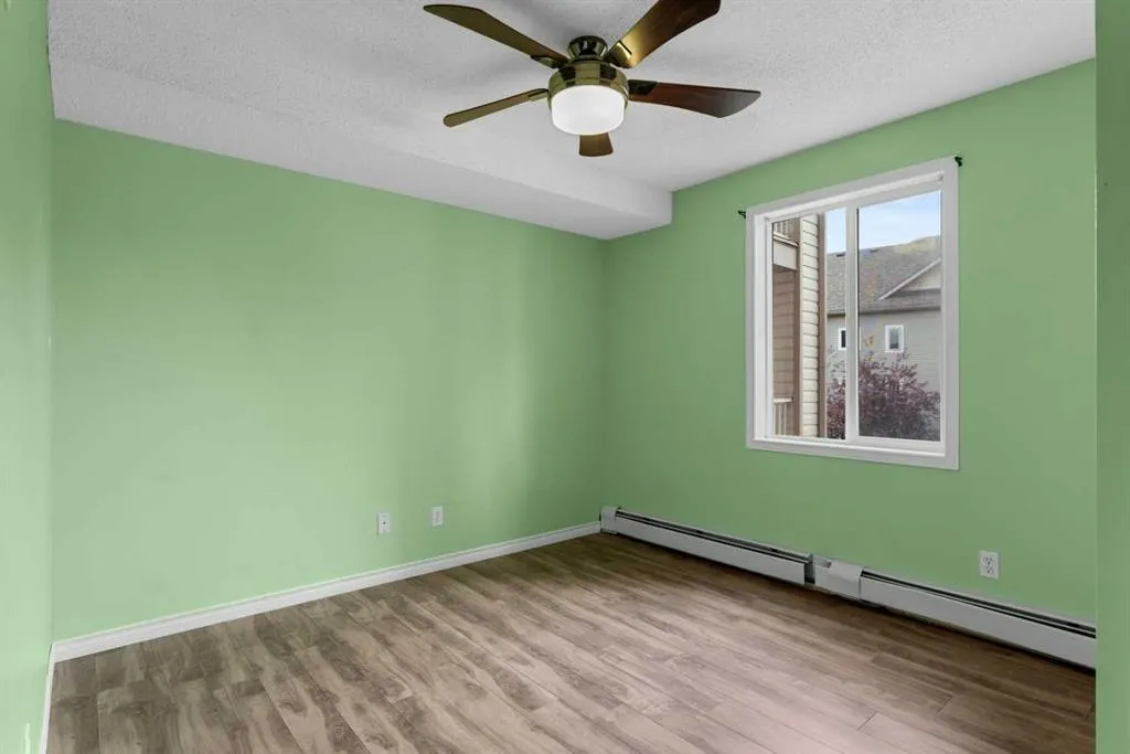 3000 Somervale Court SW, #311