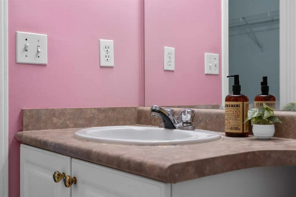3000 Somervale Court SW, #311