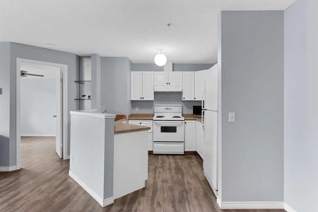 3000 Somervale Court SW, #311