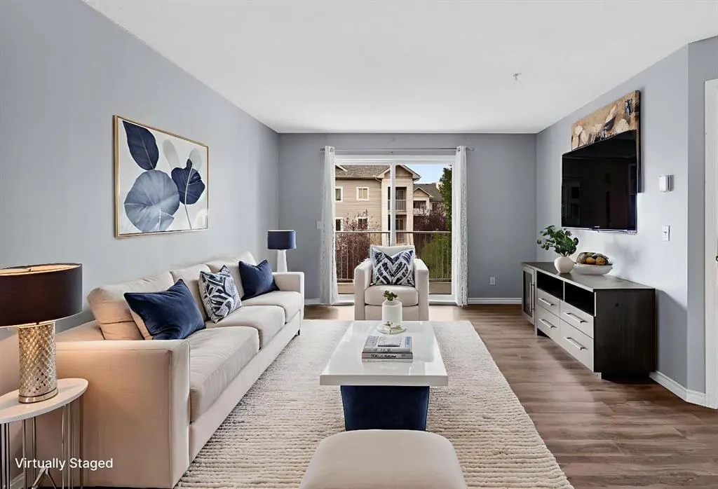 3000 Somervale Court SW, #311
