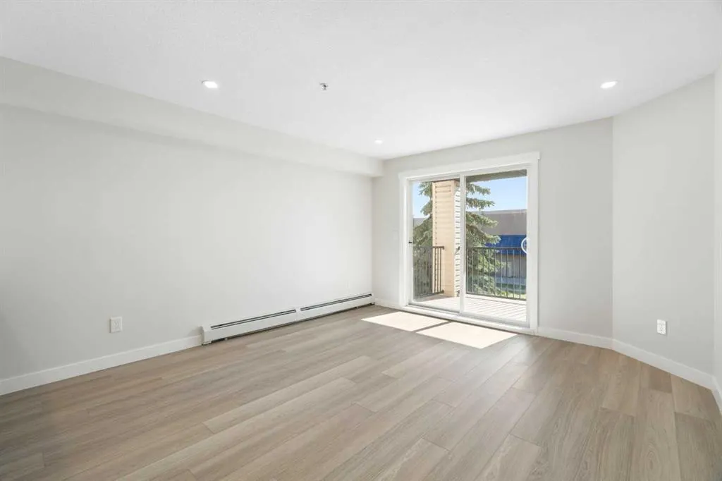 4975 130 Avenue SE, #1204
