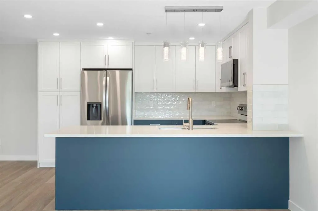 4975 130 Avenue SE, #1204