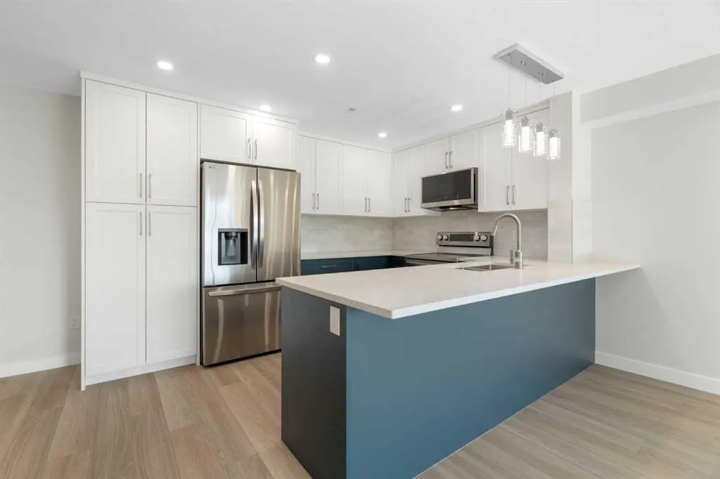 4975 130 Avenue SE, #1204