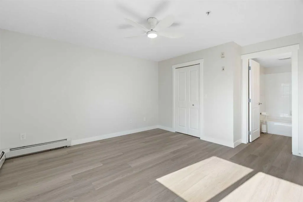 4975 130 Avenue SE, #1204
