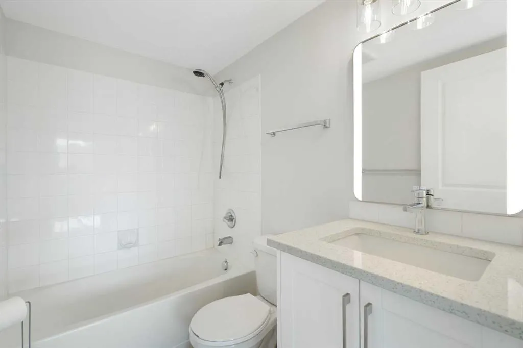 4975 130 Avenue SE, #1204