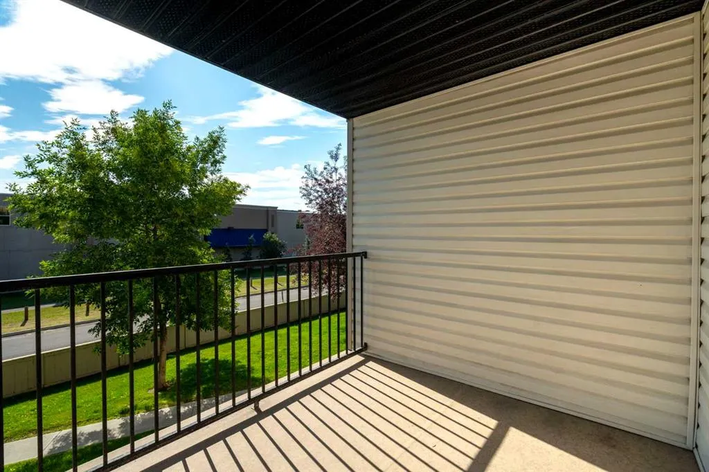 4975 130 Avenue SE, #1204