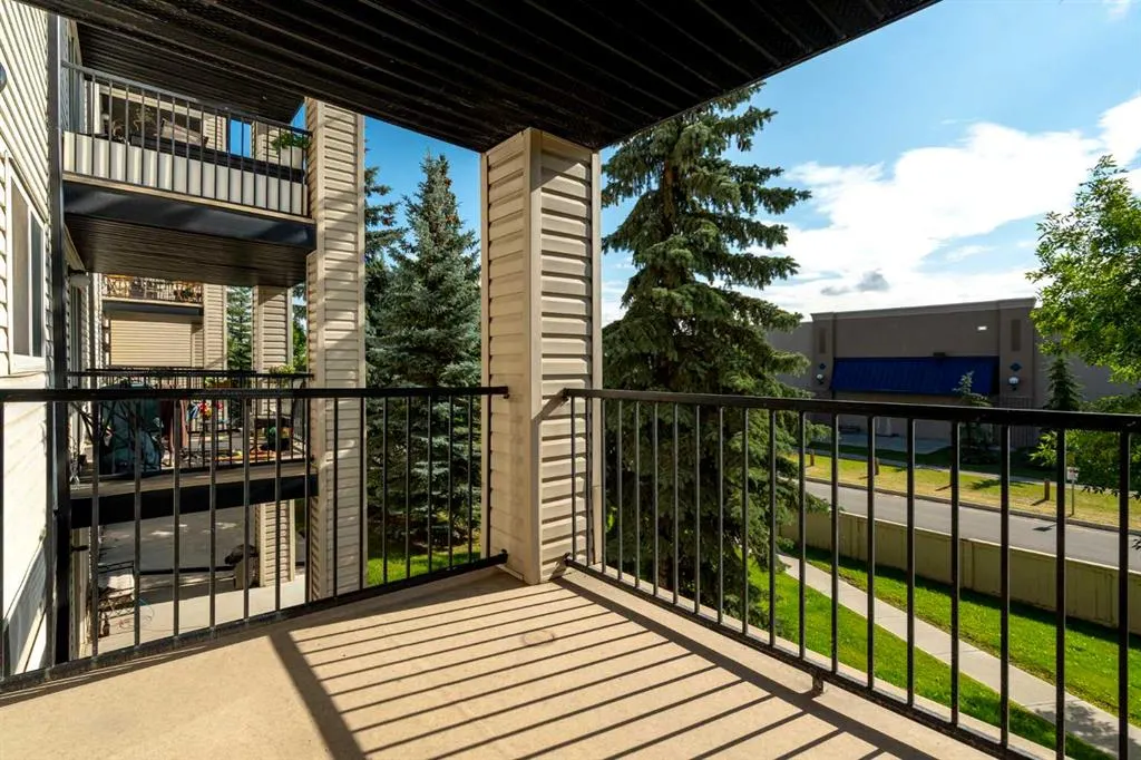 4975 130 Avenue SE, #1204