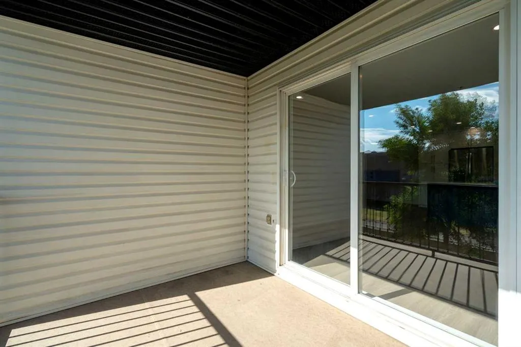 4975 130 Avenue SE, #1204