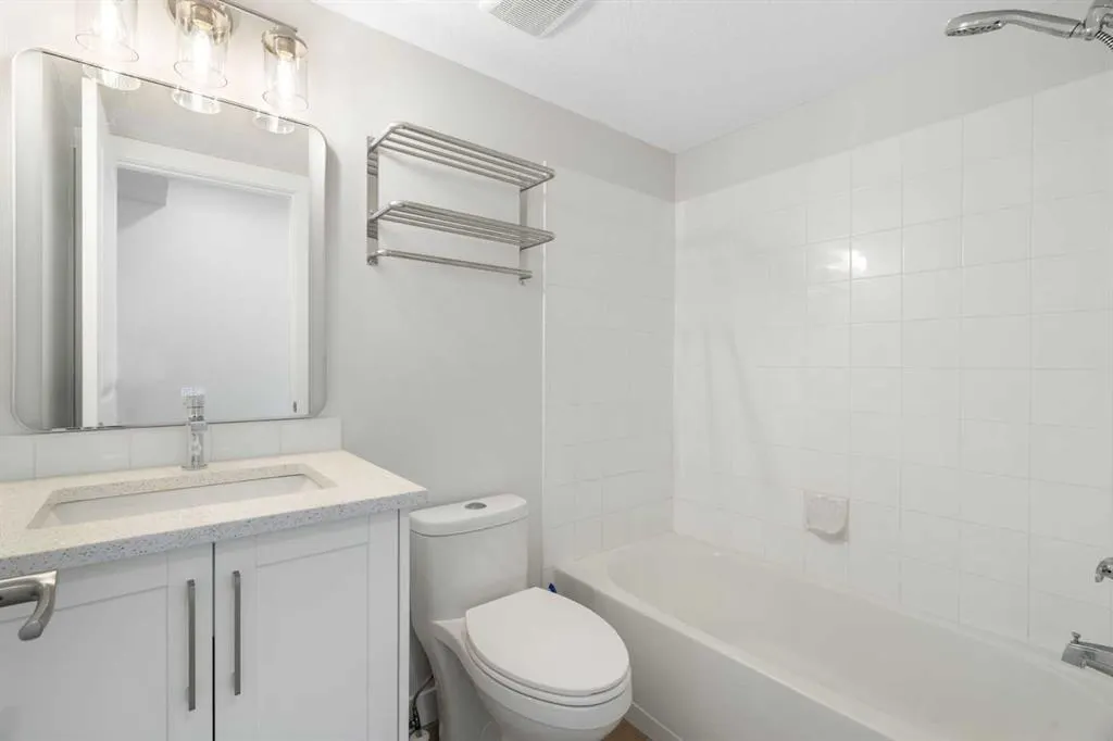 4975 130 Avenue SE, #1204
