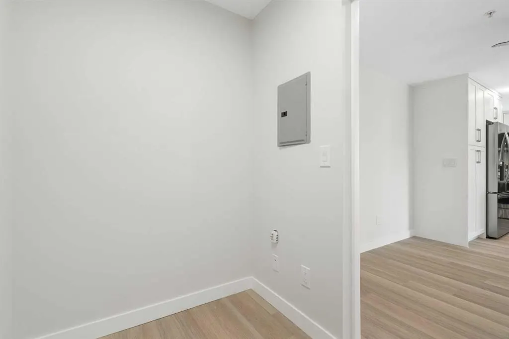 4975 130 Avenue SE, #1204