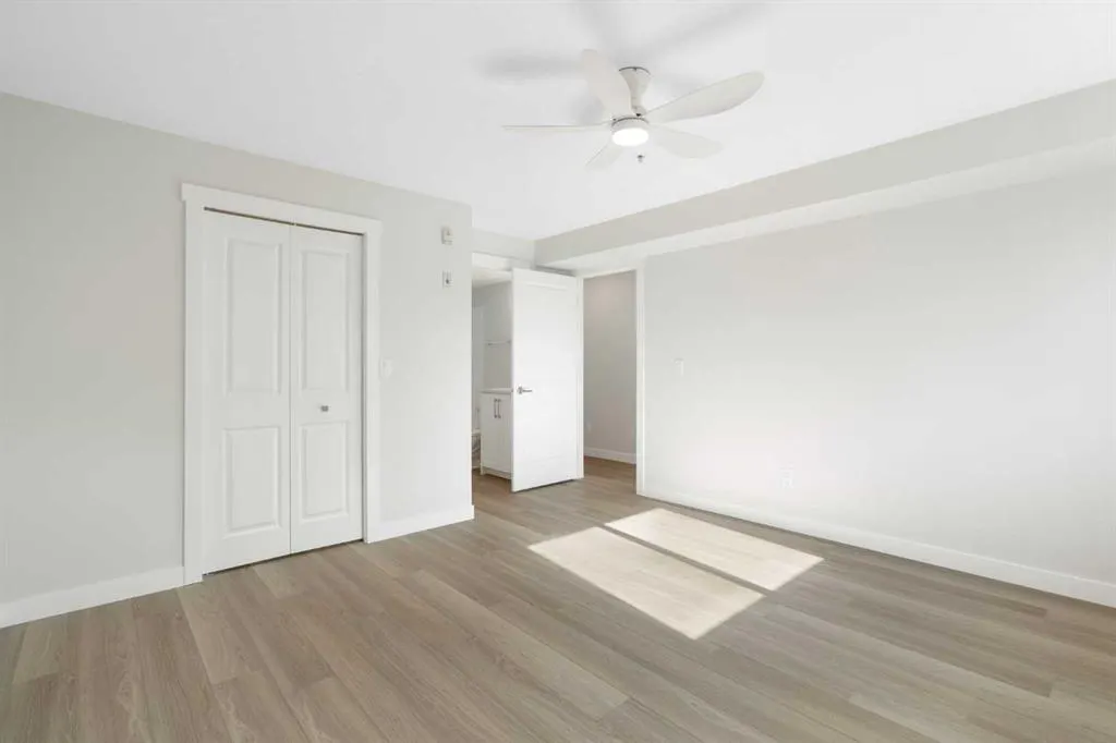 4975 130 Avenue SE, #1204