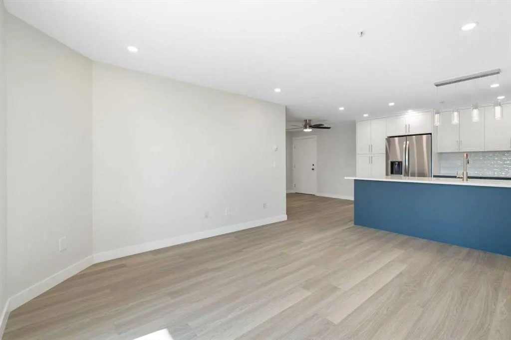 4975 130 Avenue SE, #1204