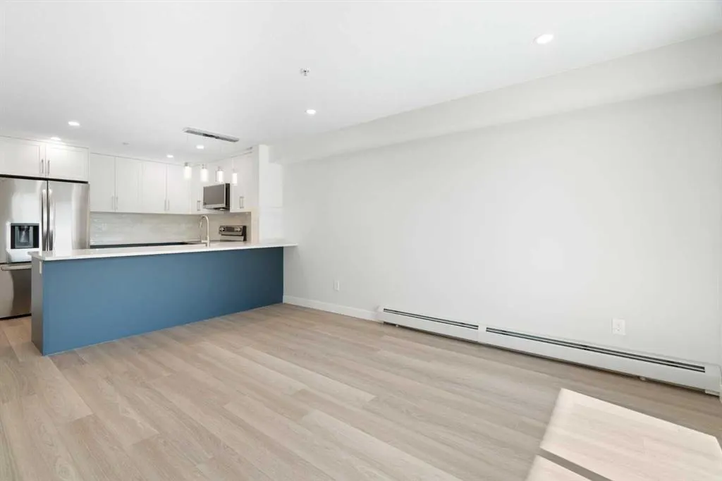 4975 130 Avenue SE, #1204