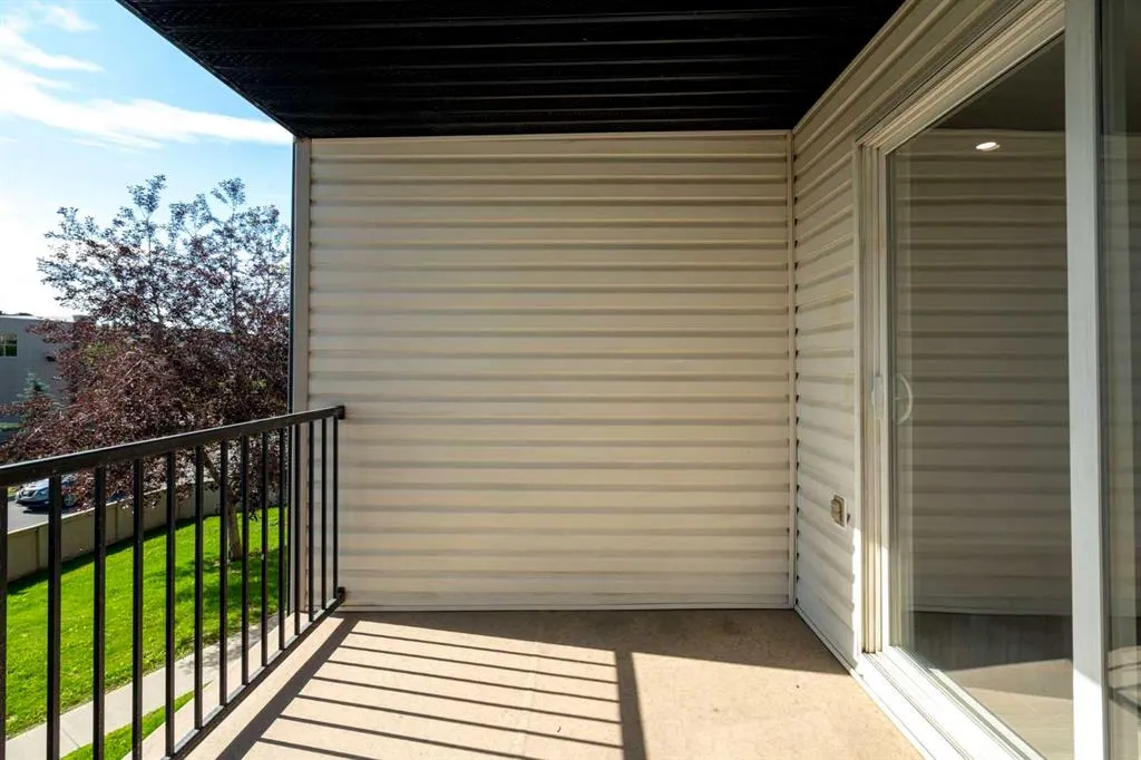 4975 130 Avenue SE, #1204