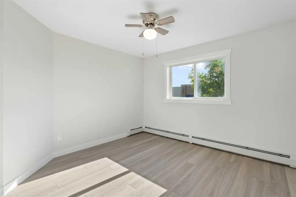 4975 130 Avenue SE, #1204