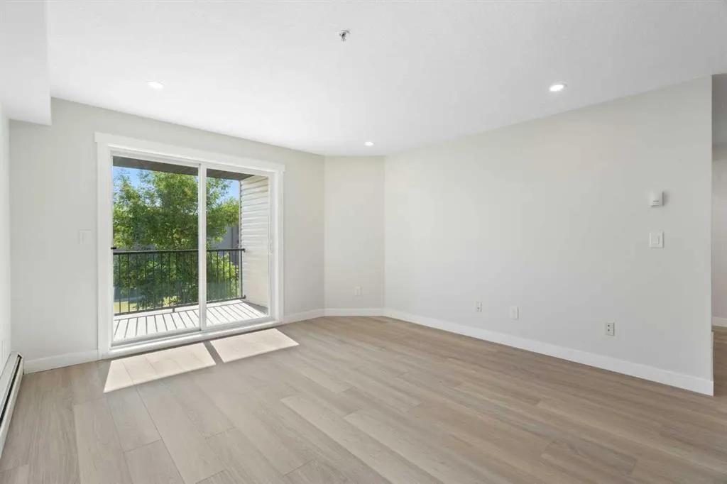 4975 130 Avenue SE, #1204