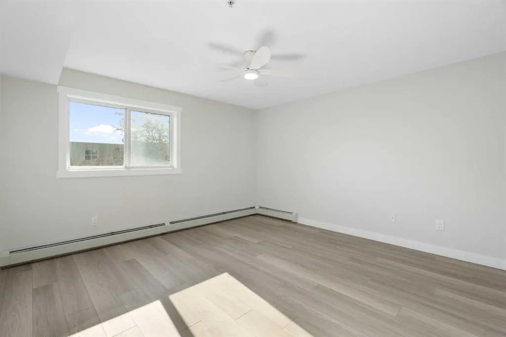 4975 130 Avenue SE, #1204