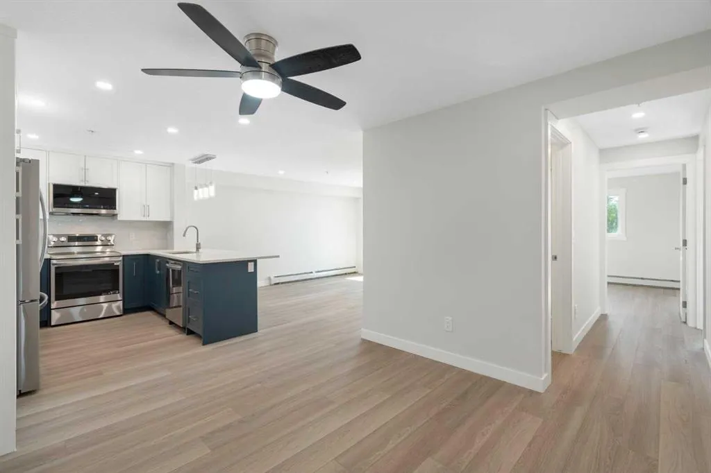 4975 130 Avenue SE, #1204