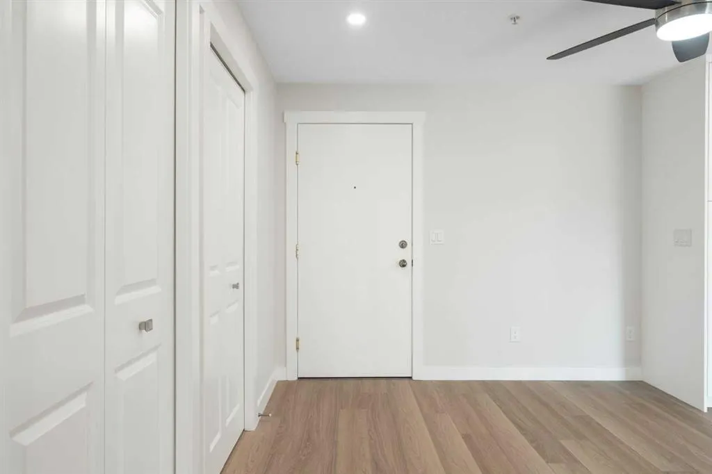 4975 130 Avenue SE, #1204