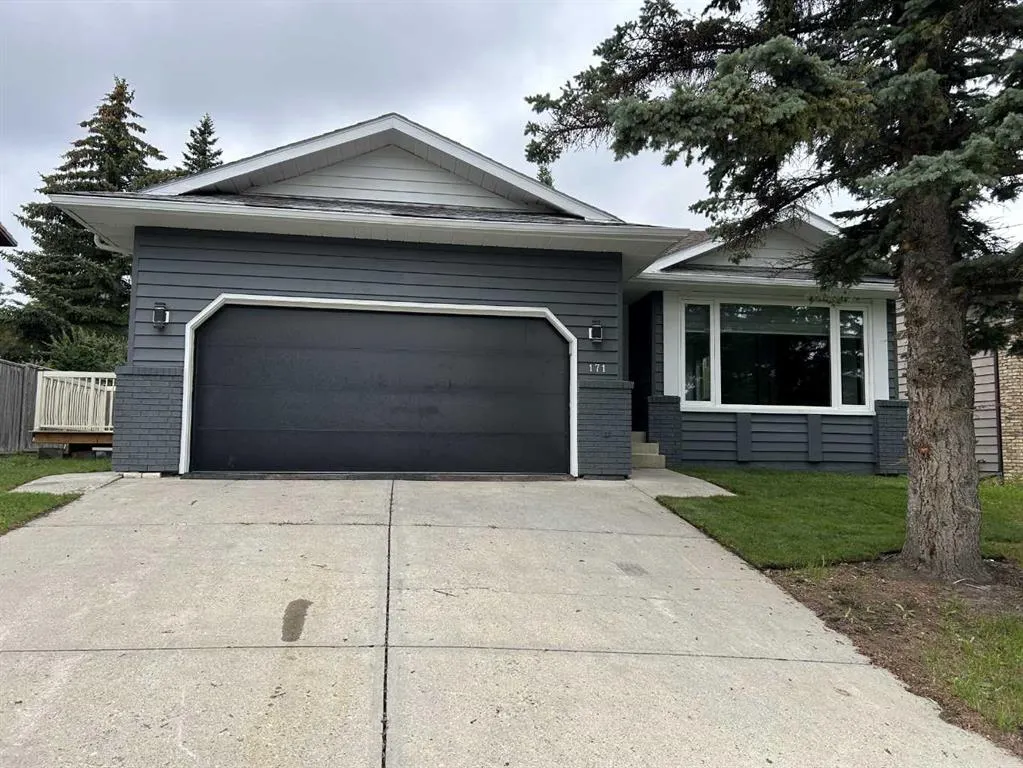 171 Edenwold Drive NW