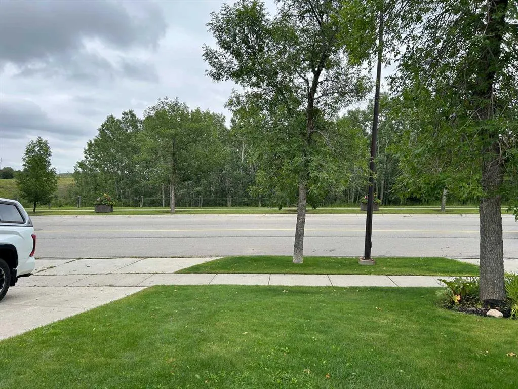 171 Edenwold Drive NW