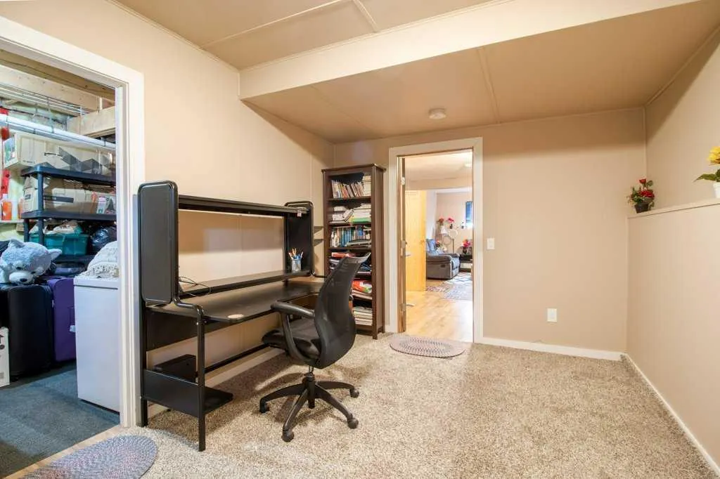 126 Martin Crossing Manor NE