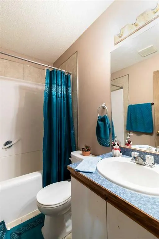 126 Martin Crossing Manor NE