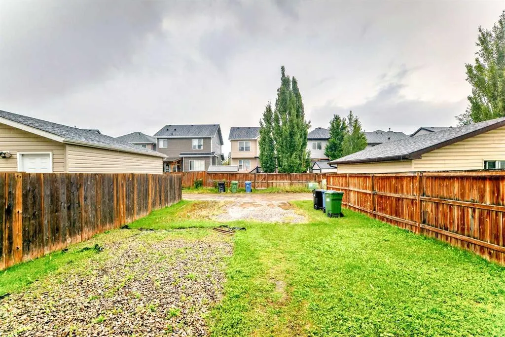 135 Copperstone Grove SE