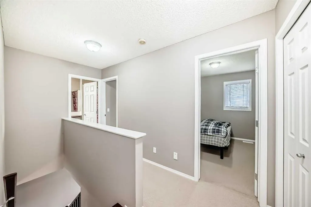135 Copperstone Grove SE