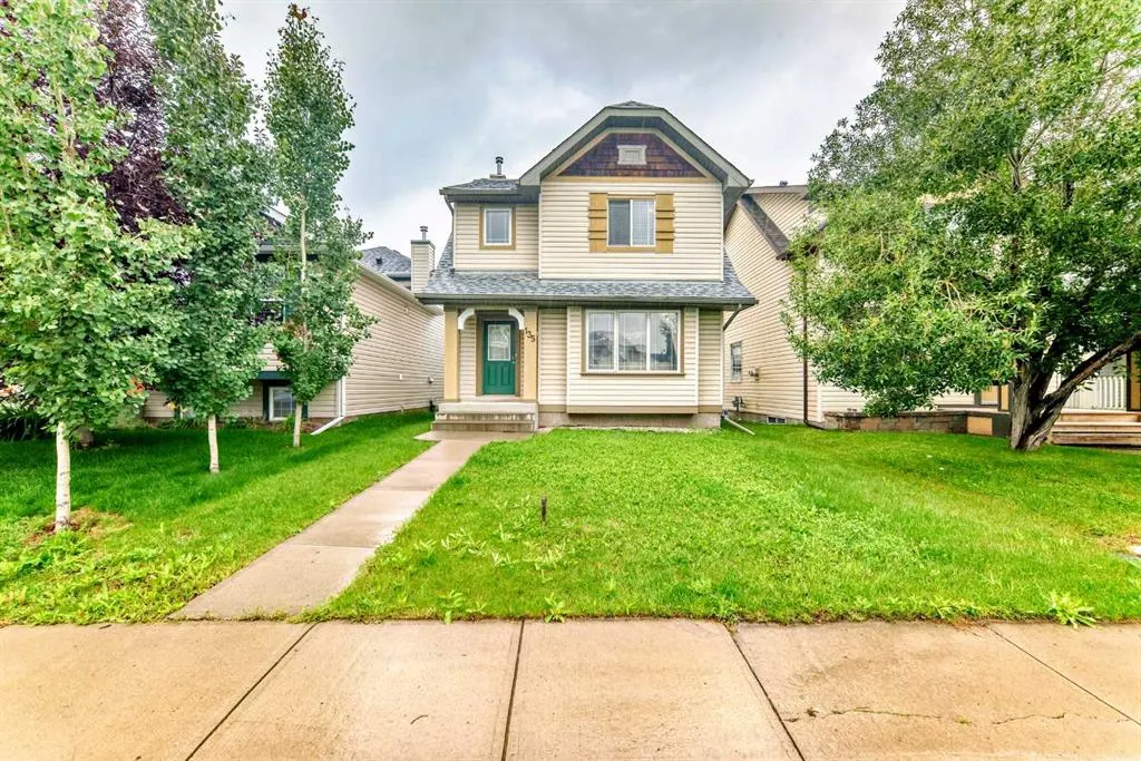 135 Copperstone Grove SE