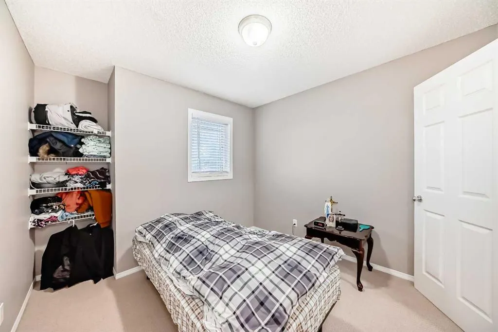 135 Copperstone Grove SE